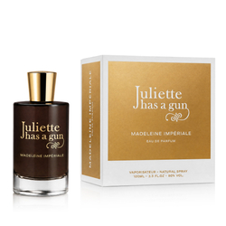 Juliette Has A Gun Madeleine Impériale EDP