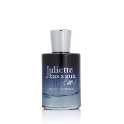 Juliette Has A Gun Musc Invisible Eau De Parfum 50 ml