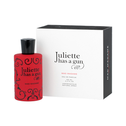 Juliette Has A Gun Mad Madame Eau De Parfum 100 ml