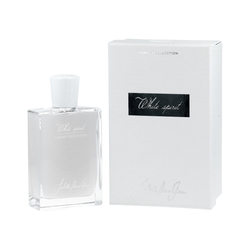 Juliette Has A Gun White Spirit Eau De Parfum 75 ml