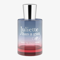 Juliette Has A Gun Ode To Dullness Eau De Parfum