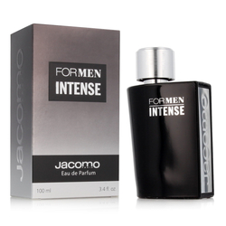 Jacomo Jacomo For Men Intense EDP
