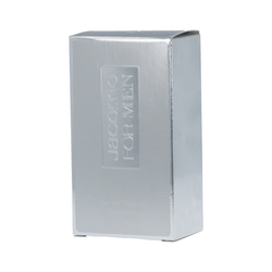 Jacomo Jacomo For Men EDT