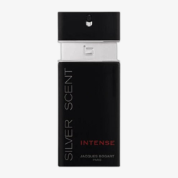 Jacques Bogart Silver Scent Intense EDT