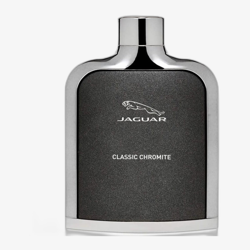Jaguar Classic Chromite EDT