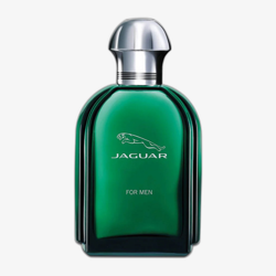 Jaguar Jaguar for Men EDT 100 ml + SG 200 ml