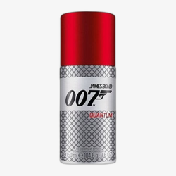 James Bond James Bond 007 Deodorant VAPO