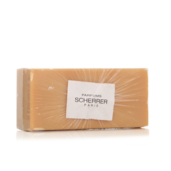 Jean Louis Scherrer Immense Pour Femme Perfumed Soap