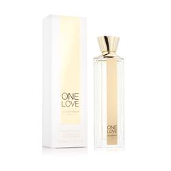 Jean Louis Scherrer One Love EDP