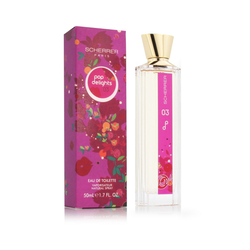 Jean Louis Scherrer Pop Delights 03 EDT
