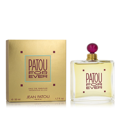 Jean Patou Patou Forever EDP