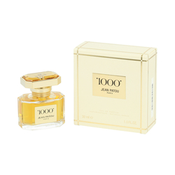 Jean Patou 1000 EDP