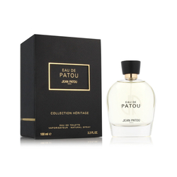 Jean Patou Collection Héritage Eau de Patou EDT
