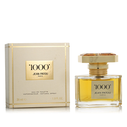 Jean Patou 1000 EDT