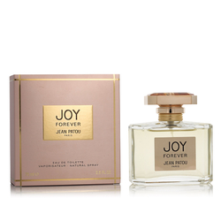 Jean Patou Joy Forever Eau de Toilette EDT