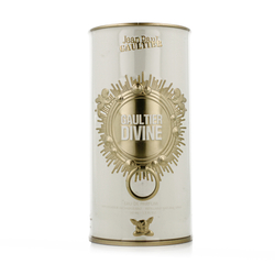 Jean Paul Gaultier Gaultier Divine EDP