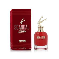 Jean Paul Gaultier Scandal Le Parfum EDP Intense
