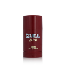 Jean Paul Gaultier Scandal Pour Homme Perfumed Deostick