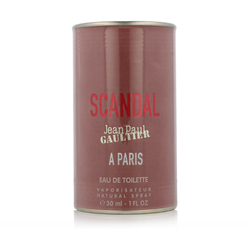 Jean Paul Gaultier Scandal A Paris EDT