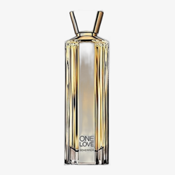 Jean Louis Scherrer One Love EDP