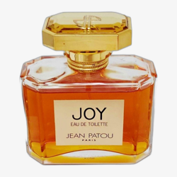 Jean Patou Joy EDT