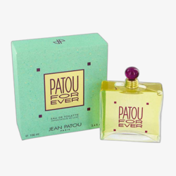 Jean Patou Patou Forever EDT