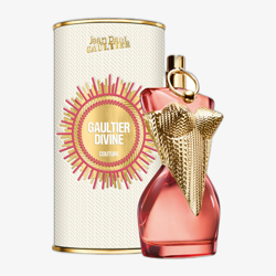Jean Paul Gaultier Gaultier Divine Couture EDP