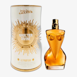 Jean Paul Gaultier Gaultier Divine EDP