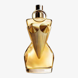 Jean Paul Gaultier Gaultier Divine EDP able 50 ml + BL 75 ml