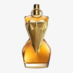 Jean Paul Gaultier Gaultier Divine Le Parfum EDP Intense