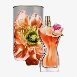 Jean Paul Gaultier La Belle Flower Edition EDP