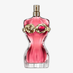 Jean Paul Gaultier La Belle Rosea EDP