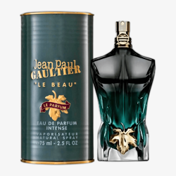 Jean Paul Gaultier Le Beau Le Parfum EDP Intense
