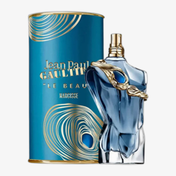 Jean Paul Gaultier Le Beau Narcisse EDP