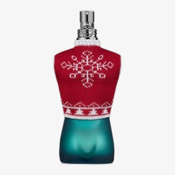 Jean Paul Gaultier Le Male Collector Edition 2020 EDT