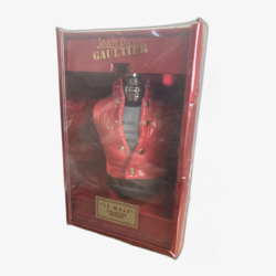 Jean Paul Gaultier Le Male Collector Edition 2022 EDT