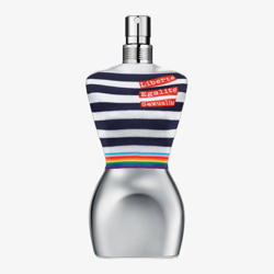 Jean Paul Gaultier Le Male Pride Edition 2026 EDT