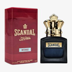 Jean Paul Gaultier Scandal Intense EDP Intense