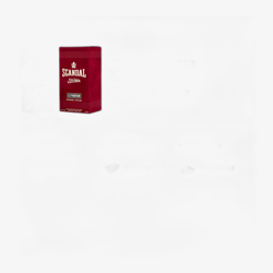 Jean Paul Gaultier Scandal Pour Homme Le Parfum EDP