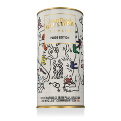 Jean Paul Gaultier Le Male Pride Edition 2024 EDT