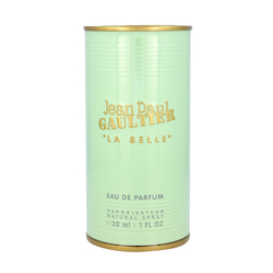 Jean Paul Gaultier La Belle EDP
