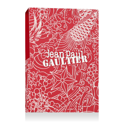 Jean Paul Gaultier Discovery Set