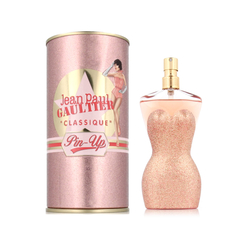 Jean Paul Gaultier Classique Pin Up EDP