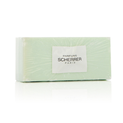 Jean Louis Scherrer Immense Pour Homme Perfumed Soap