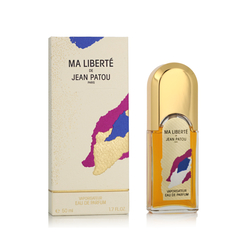 Jean Patou Ma Liberté Eau De Parfum 50 ml