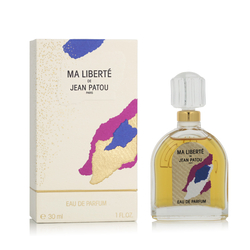 Jean Patou Ma Liberté Eau De Parfum 30 ml
