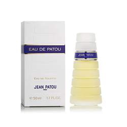 Jean Patou Eau de Patou EDT