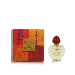 Jean Patou PanAme EDT