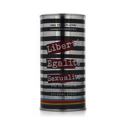 Jean Paul Gaultier Classique Pride Edition EDT