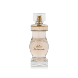 Jeanne Arthes Collection Azur Balcon Méditerranéen EDP